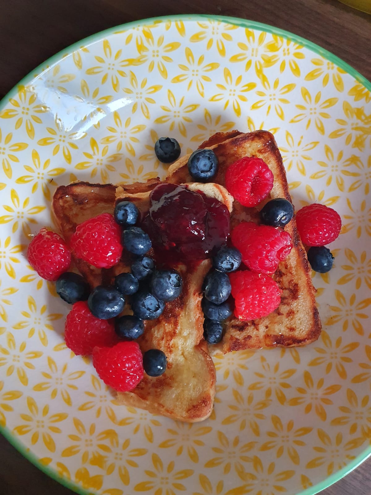 french_toast